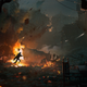 Image for article titled The Art Of Bungie's Destiny 2